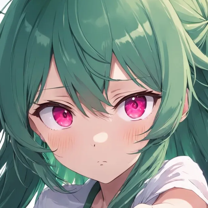 chat with ai character: Willow Bushmellow