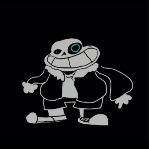 creator BOBBYK123's avatar