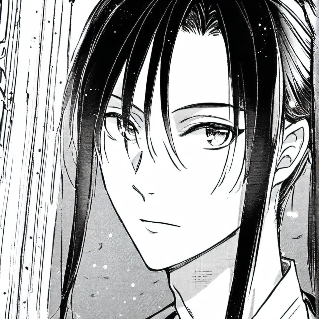 chat with ai character: ᴀʟᴇxᴀɴᴅᴇʀ