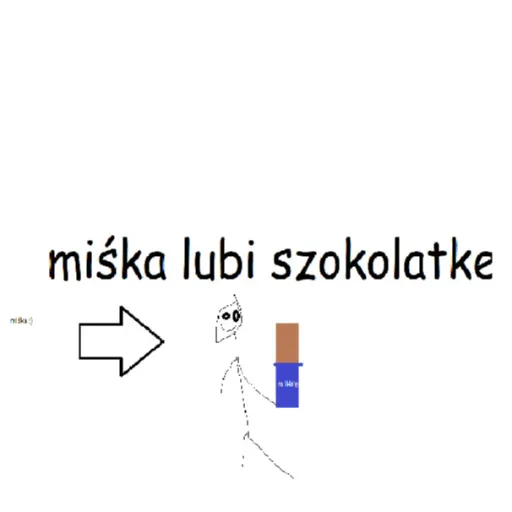 creator WDYM NO TALLKEE's avatar