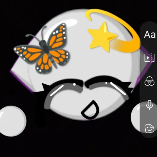 creator angel_cutiechan's avatar