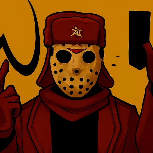 talkie's author avatar