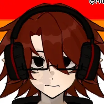 chat with ai character: tyler