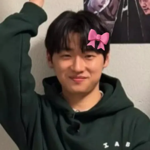 creator *winter*❄️'s avatar