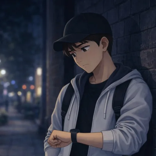 talkie's author avatar