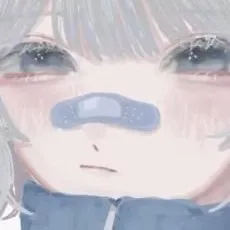 chat with ai character: ~Winter~