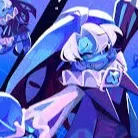 chat with ai character: shadow milk!! <33