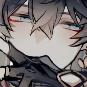 chat with ai character: !~Axy~!