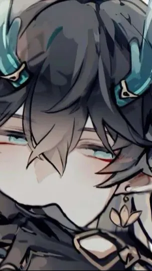 ai character: !~Axy~! background