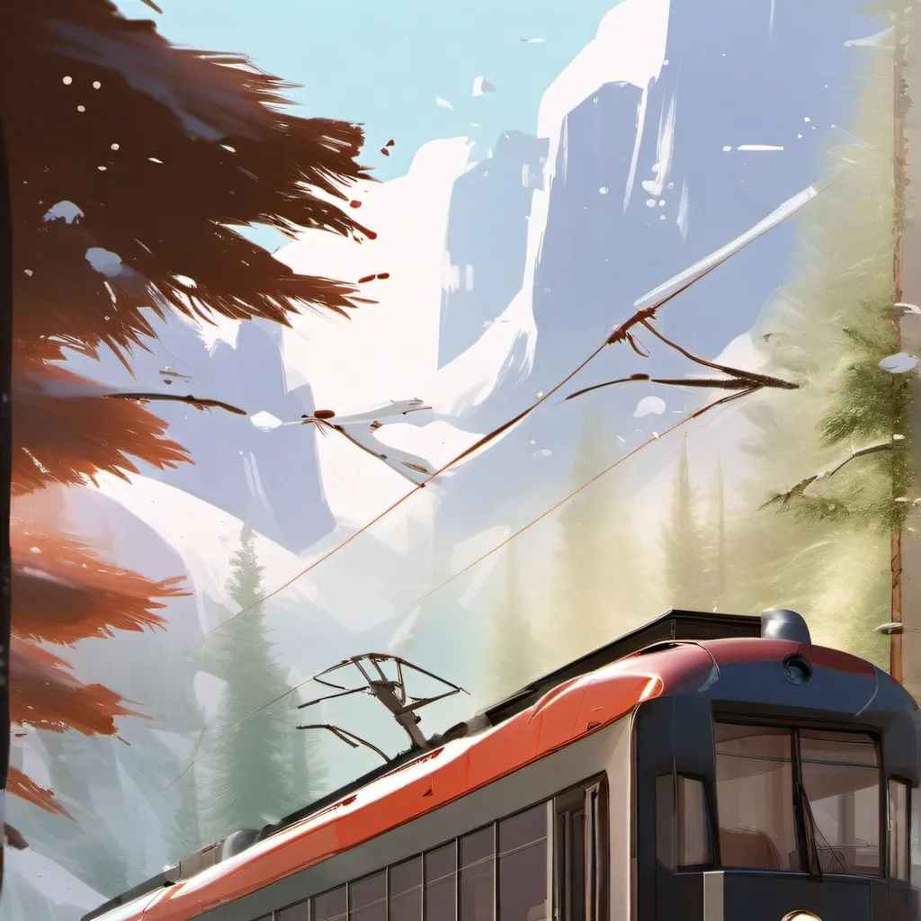 chat with ai character: Your heart