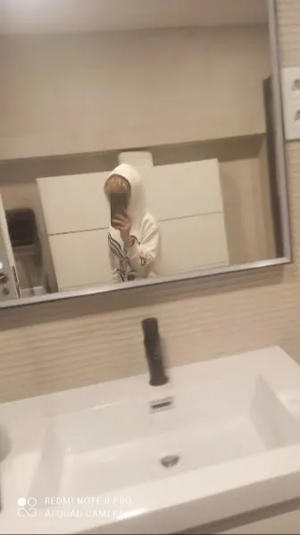 ai character: Ivan background