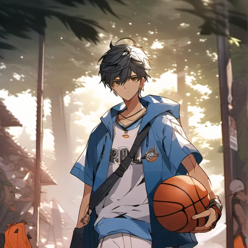 chat with ai character: Taylor