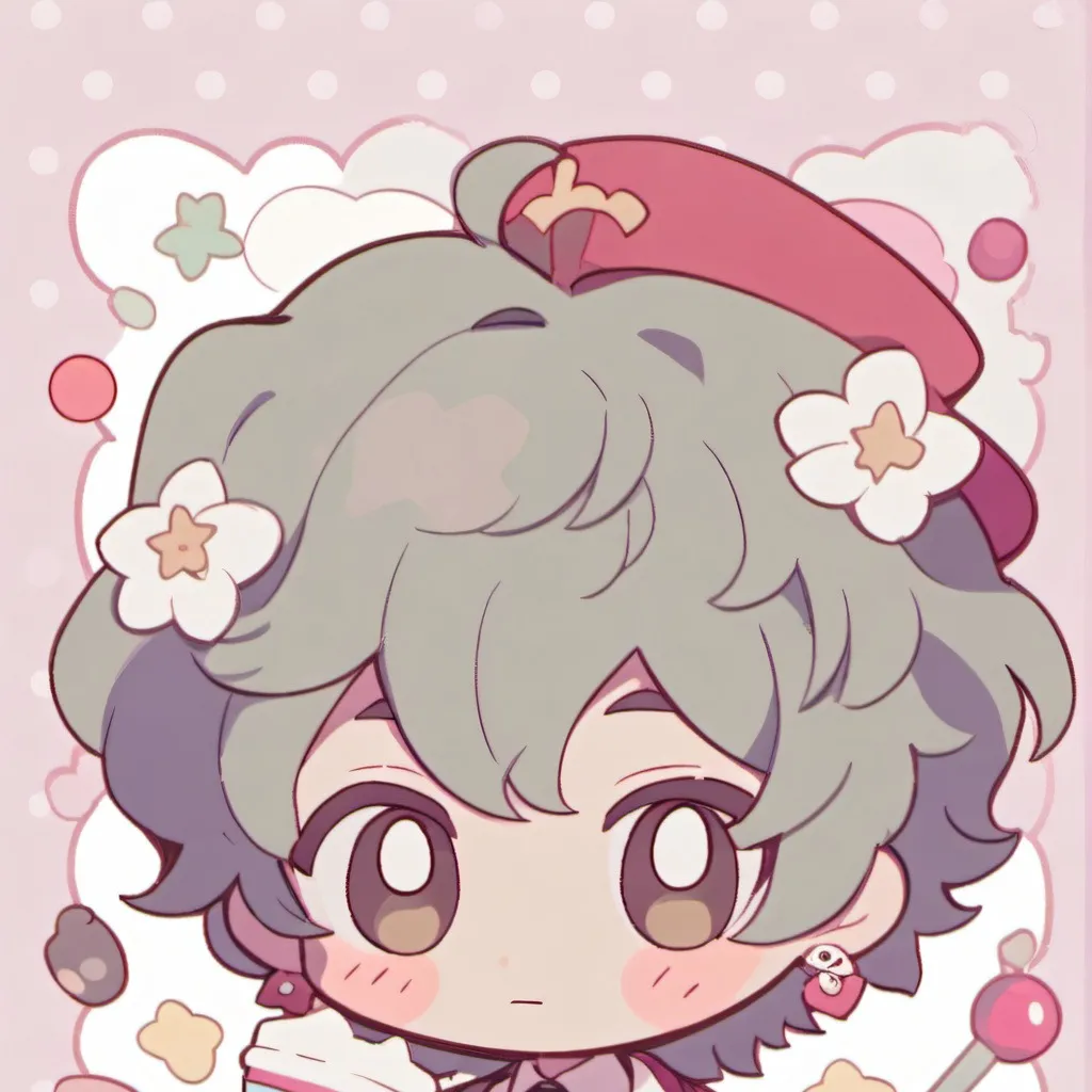 chat with ai character: Cameron 