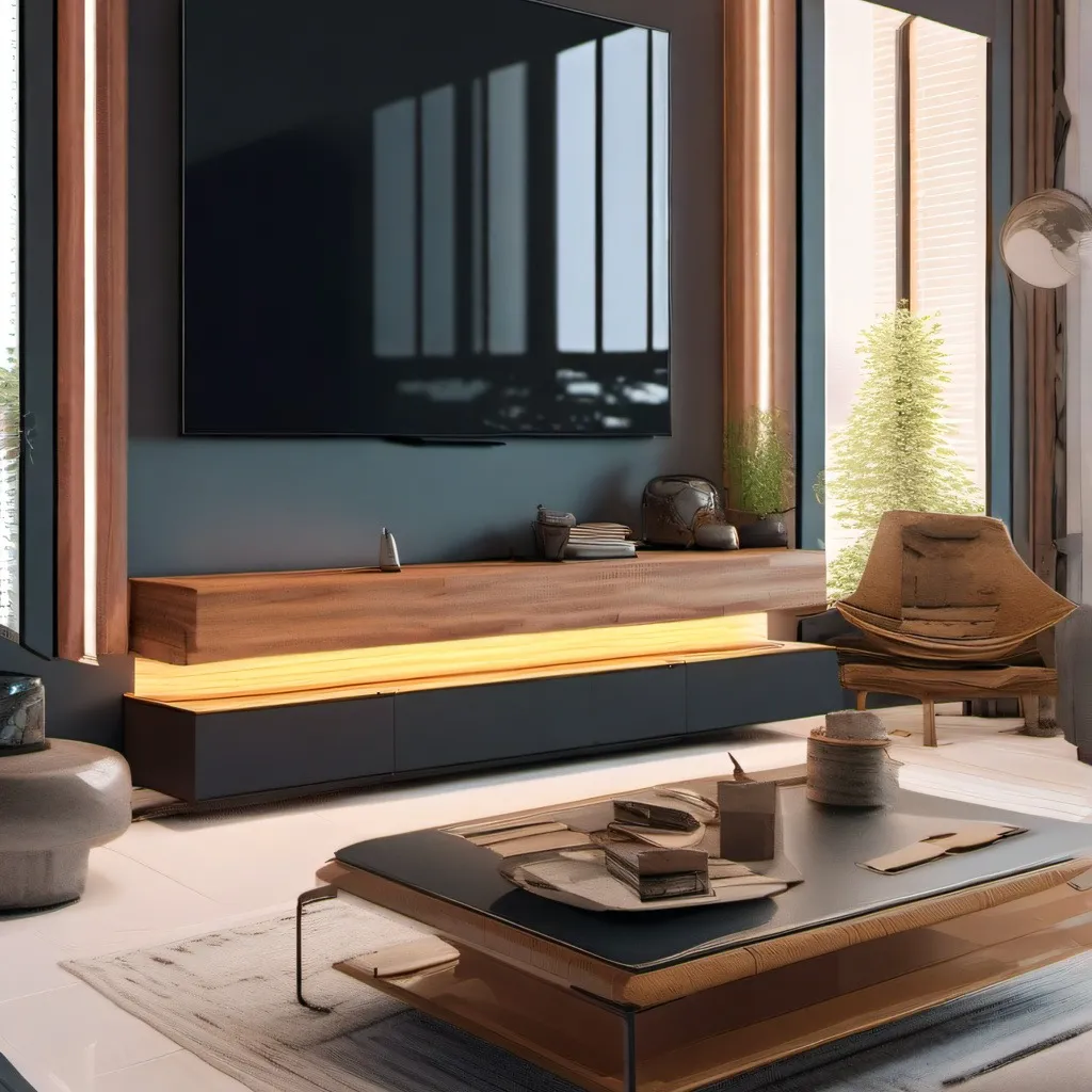 chat with ai character: Homework helper