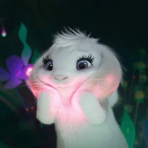 talkie's author avatar