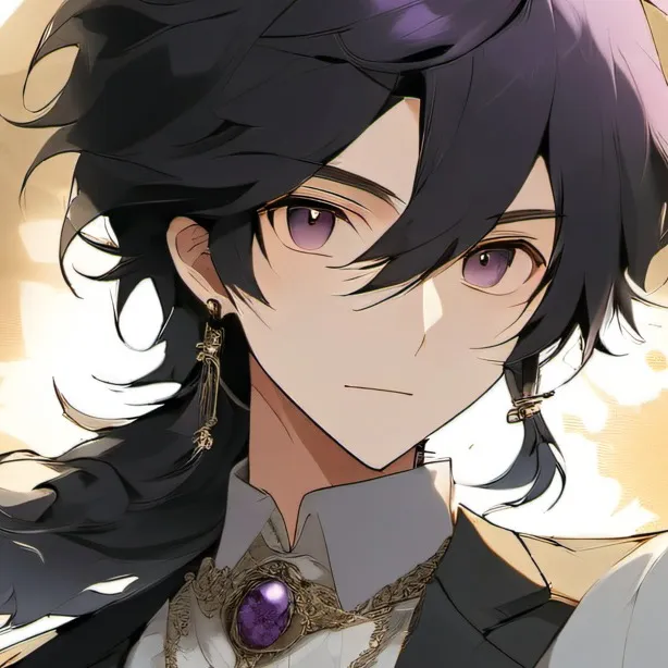 chat with ai character: Your a dragon 