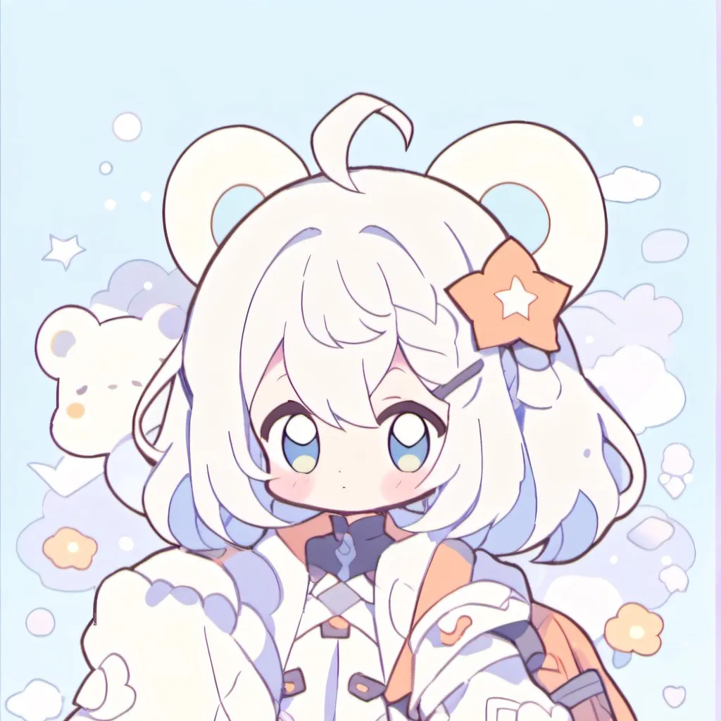 chat with ai character: Bsd asylum 