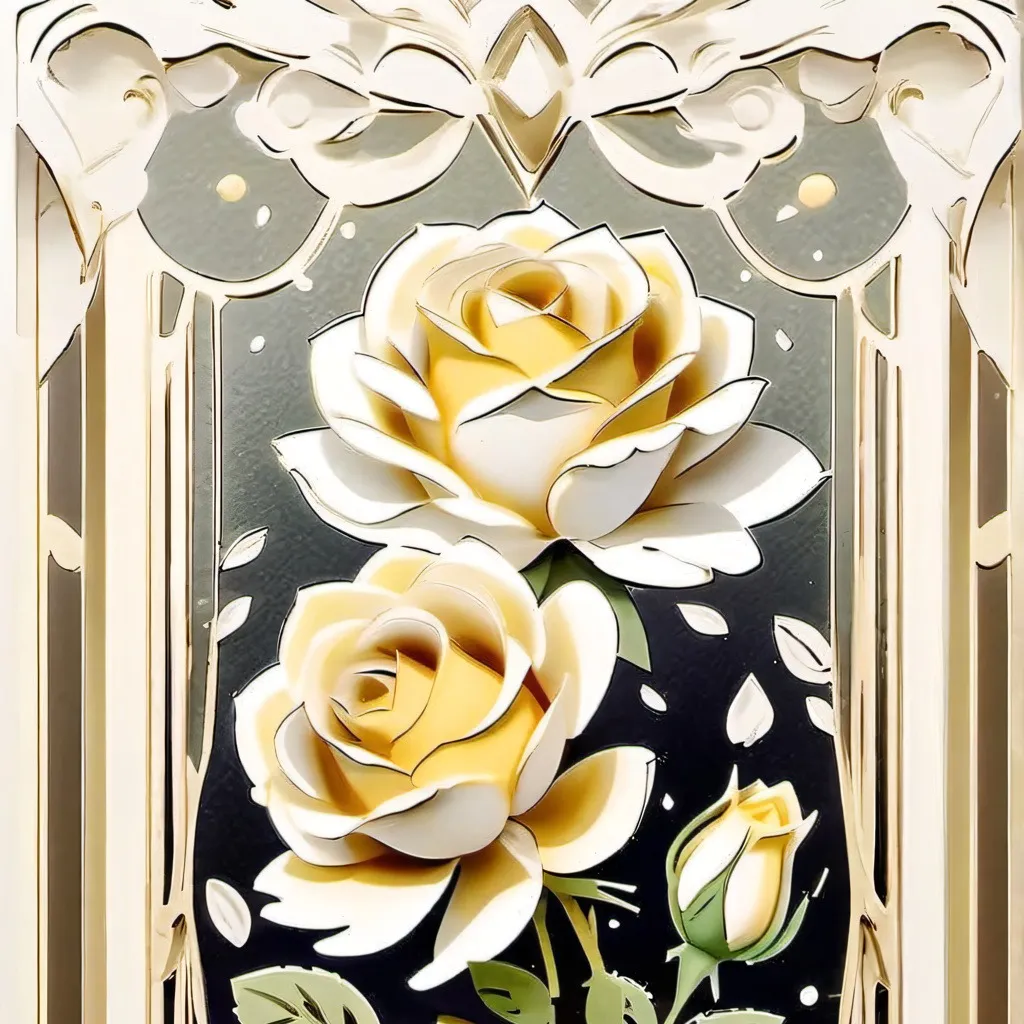 chat with ai character: bb x twst 2