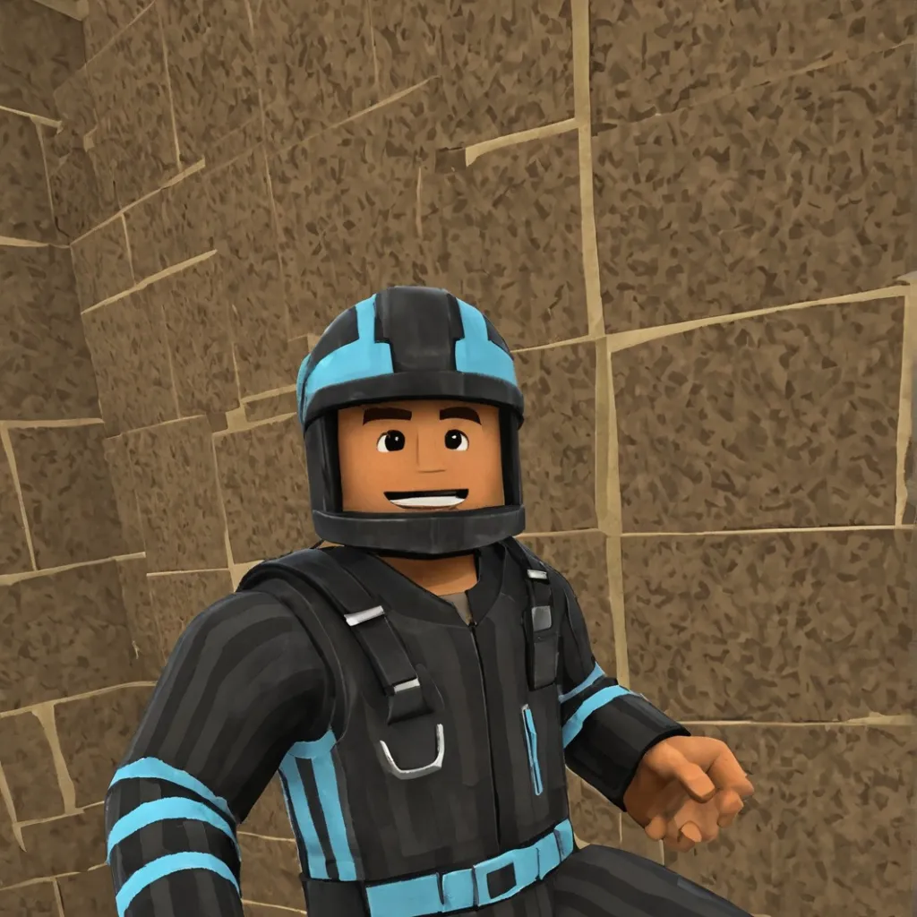 chat with ai character: c00Lkid! 