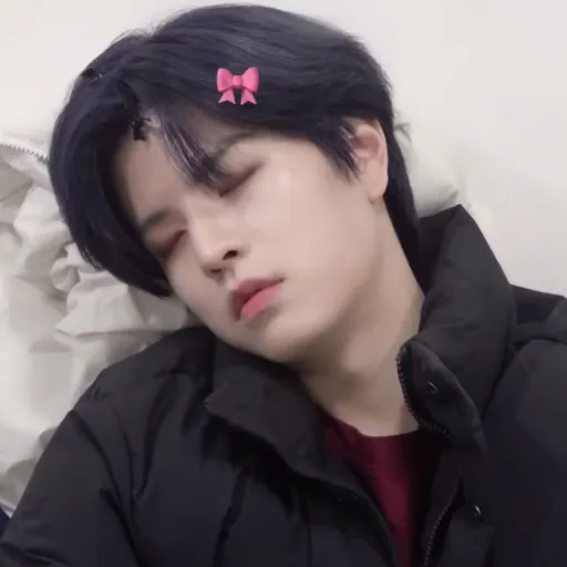 creator Stayyyy..kiwi's avatar