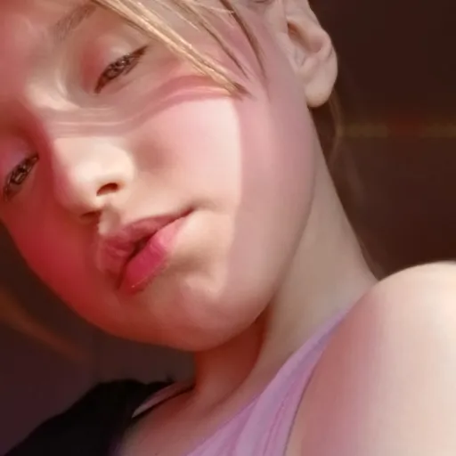 creator hailey_2014's avatar