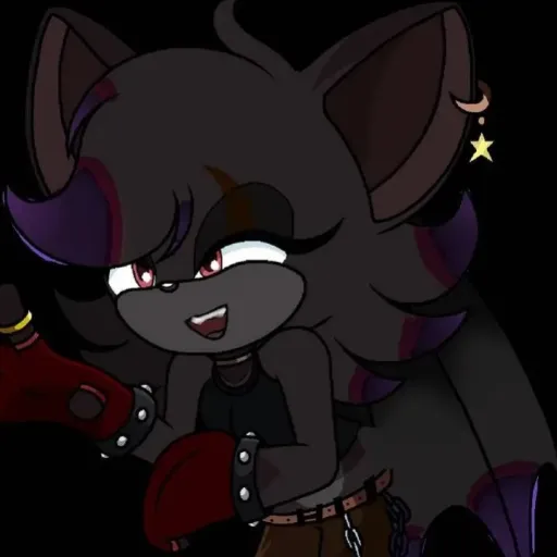 creator player 66's avatar