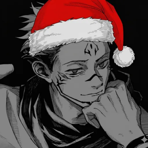 creator ♕~lingth^mitsuri~♔'s avatar