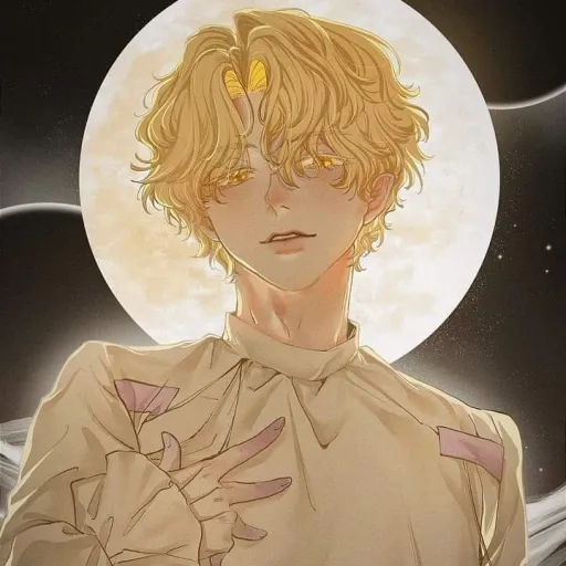 creator ♕~lingth^akira~♔'s avatar