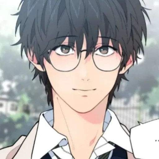 creator ♕~lingth^akira~♔'s avatar