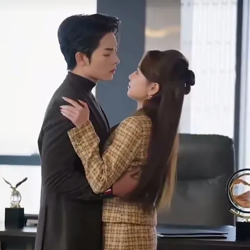 talkie's author avatar