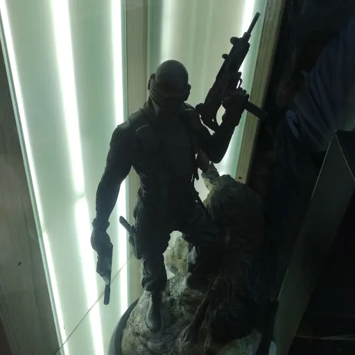 creator kenny7777_h's avatar