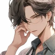 chat with ai character: min-jun 