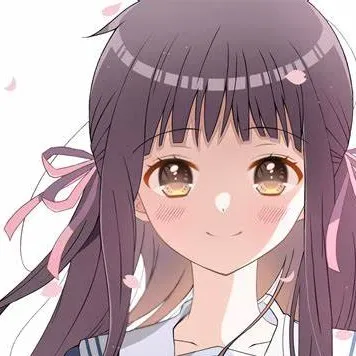 chat with ai character: Tohru