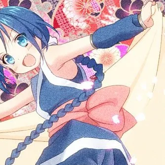 chat with ai character: 🌟Misao🌟