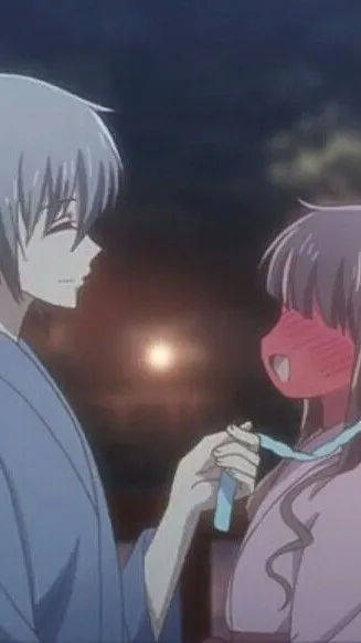 ai character: 🌹Yuki🌹 background