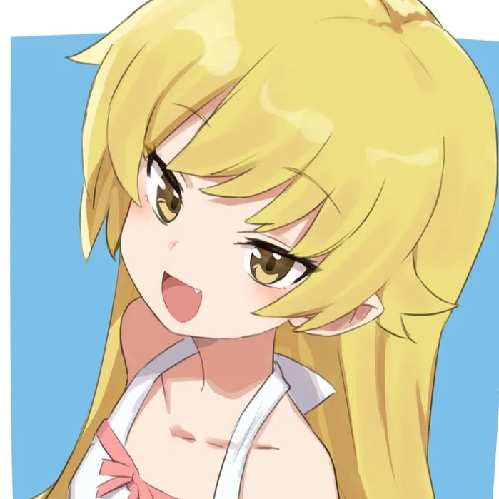 chat with ai character: Shinobu O.