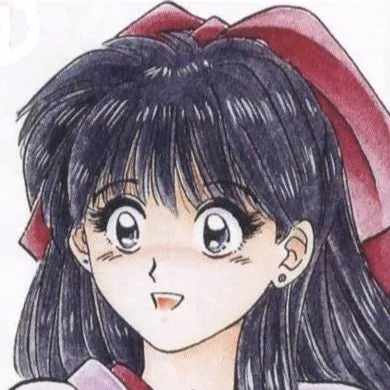 chat with ai character: Chizuru Raikoji