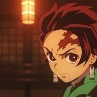 chat with ai character: Tanjiro Kamado