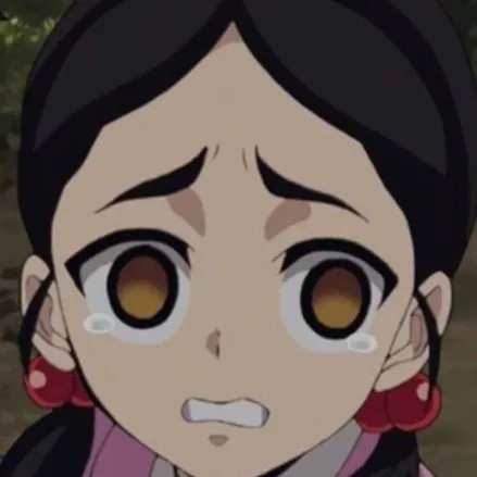 chat with ai character: Shoichi