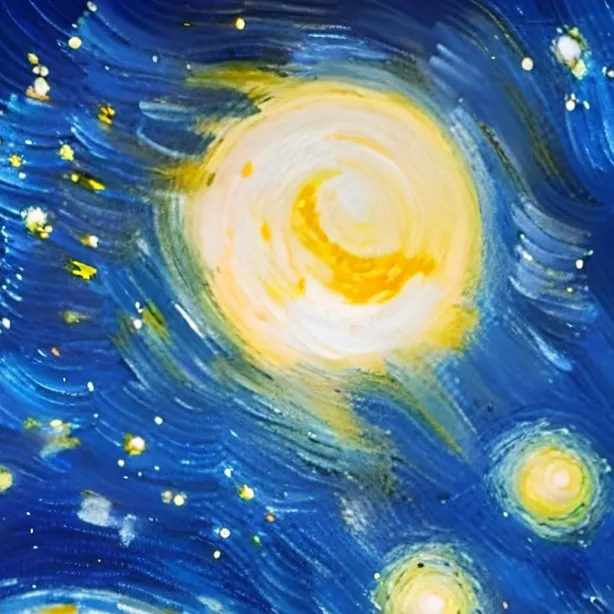 chat with ai character: pur0p1e