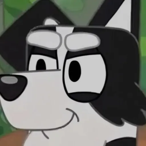 creator .🤍🖤MACKENZIE 🖤🤍.'s avatar