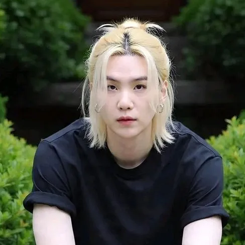 creator Michelle 🥰Mi's avatar