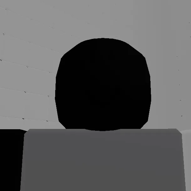 chat with ai character: nataletalp15212