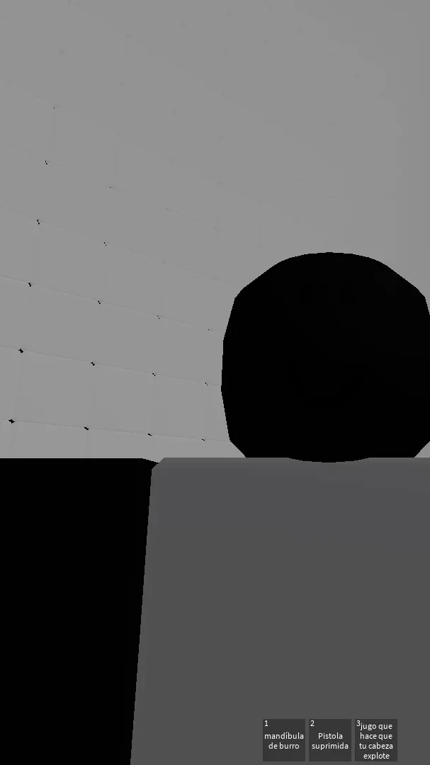 ai character: nataletalp15212 background