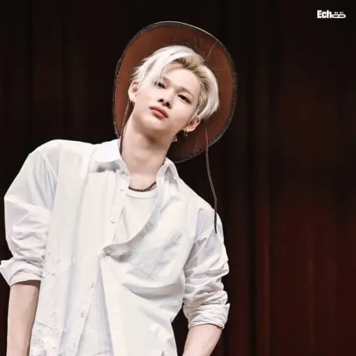 creator Ni-ki by Engene's avatar