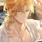 chat with ai character: yes day