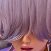 chat with ai character: Mystery