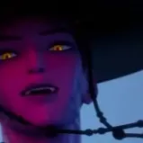 chat with ai character: abby