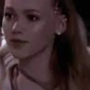 chat with ai character: nova