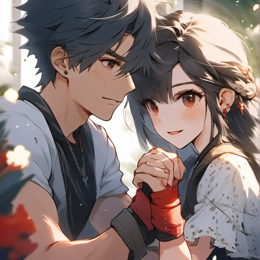 chat with ai character: jack